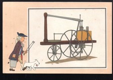 Chromo tintin voir - tintin,