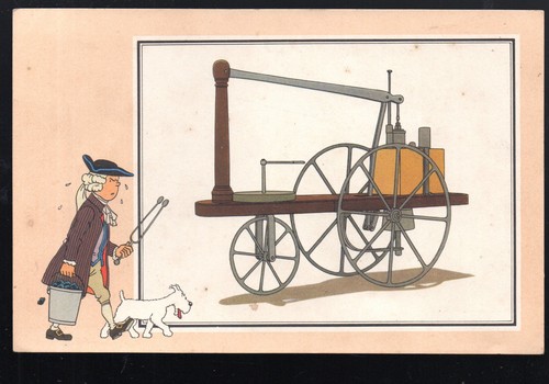 Chromo tintin voir - chromo,