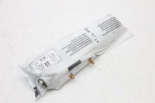 Housse De Siège Avant Gauche