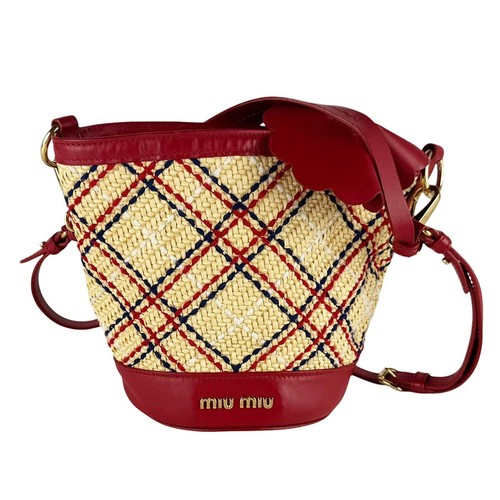Auth miumiu sac - auth,