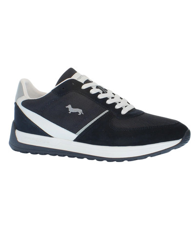 Harmont blaine low shoes - harmont&blaine,