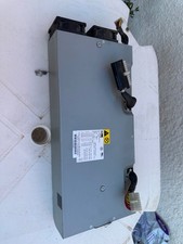alimentation/ power supply