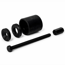 Outil extracteur arrache - outil,