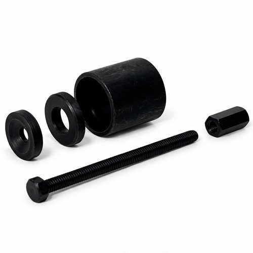 Outil extracteur arrache - extracteur,