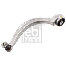 Bras De Liaison Suspension De
