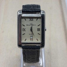 Montre Homme Younger & Bresson