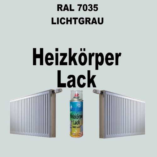 Peinture pour radiateur spray - peinture,