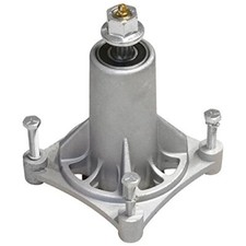 RocwooD Blade Spindle Mandrel Assembly Fits Husqvarna 54' Deck LTH151 LT151