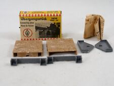 Faller 5450 HO éléments