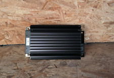 Amplificateur BOSE AUDI A8 ( 2002-2010) - 4E0035223A
