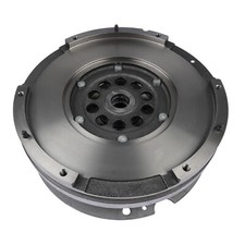 Volant moteur pour 2010-2017