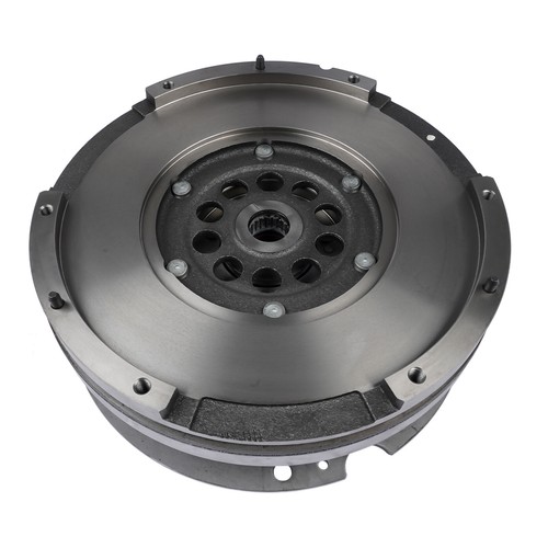 Volant moteur pour - , 2010-2017