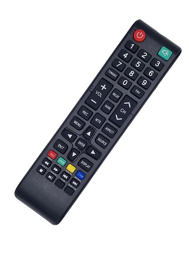 Telecommande pour sharp 32fa4e - telecommande,