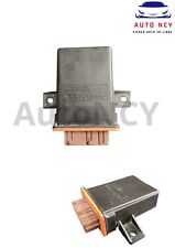 Module électronique CITROËN BERLINGO  BERLINGO FIRST LIMUSINA 1.9D 9631577880