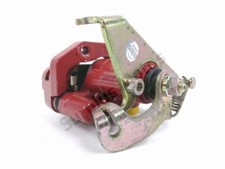 ETRIER DE FREIN ARRIERE GAUCHE