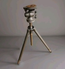 GITZO, pied Appareil photo gitzo gilux sport Ancien 