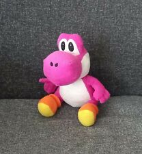 C1-Peluche Yoshi Toys 4 All