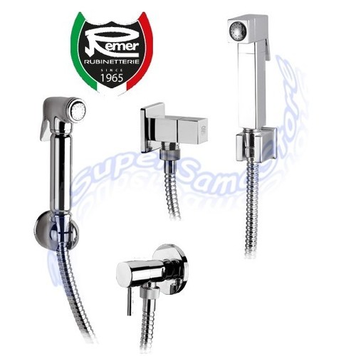 Douchette douche rubinetterie - douche,