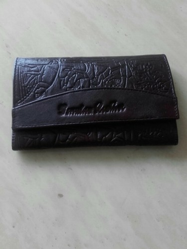 Sac à - ,