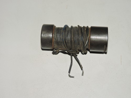 Ami continental and others - continental,