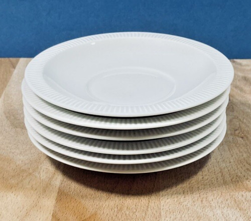 Sous tasses arzberg athena - 6,