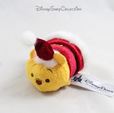 Tsum Tsum Winnie l'ourson