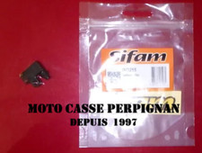 Contacteur Frein AV Gauche