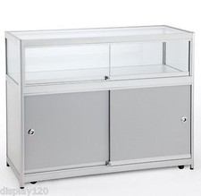 Haute Classe Aluminium & Verre