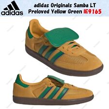 Taille homme adidas Originals