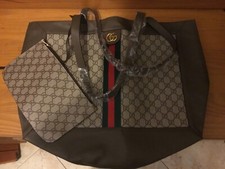 Sac Gucci neuf