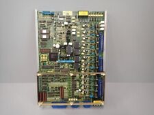 A350-1003-T016/06 - FANUC -  A350-1003-T016/06 / PCB Control board  USED