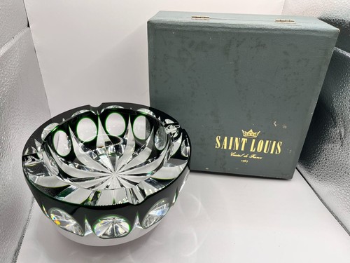 Cendrier saint louis grand - cendrier,