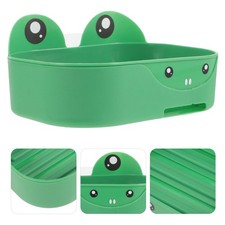  Plate-forme de repos pour