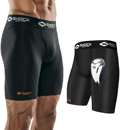 221 short de compression - short,