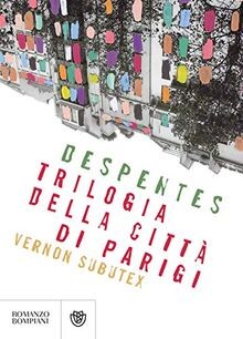 Trilogia della città - , di
