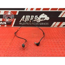 Capteur ABS arrière Suzuki