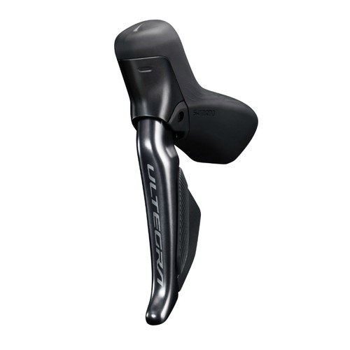 Levier manette route shimano - route,