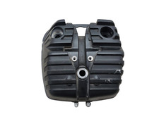 MOTO GUZZI V85 TT 2019 2020