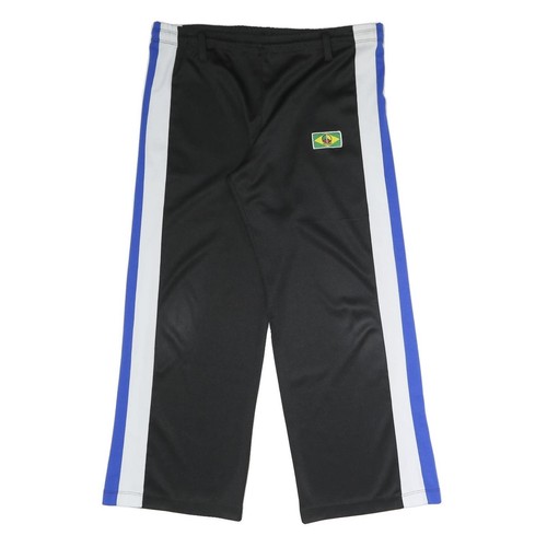 Qiuilombo jogging homme noir - qiuilombo,