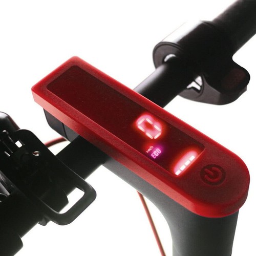 Accessoires pour scooter
