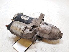 A1321510001 demarreur smart - a1321510001,