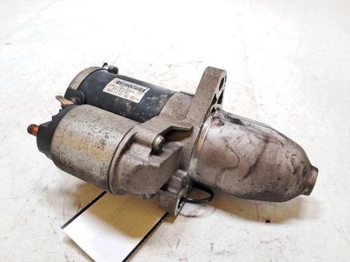 A1321510001 demarreur smart - a1321510001,
