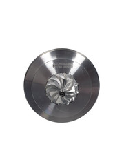 NOYAU TURBO POUR MOTEUR