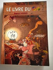 Le livre du 64 ,Comprendre fonctionnement interne du Commodore C64 et le basic