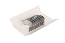 Coussinet de bielle GLYCO