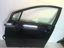 Porte avant gauche TOYOTA