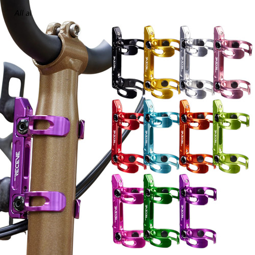 Support bouteille pour - de,