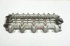 Couvercle De Culasse  7700862557 Laguna 1 2,2 D Renault