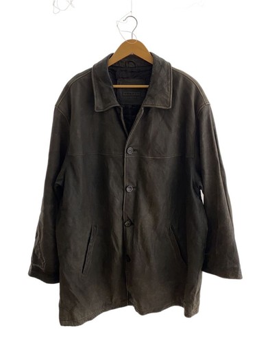 Angelo litrico leather jacket - angelo, litrico/leather