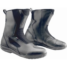 Bottes de moto Gaerne G.Vento